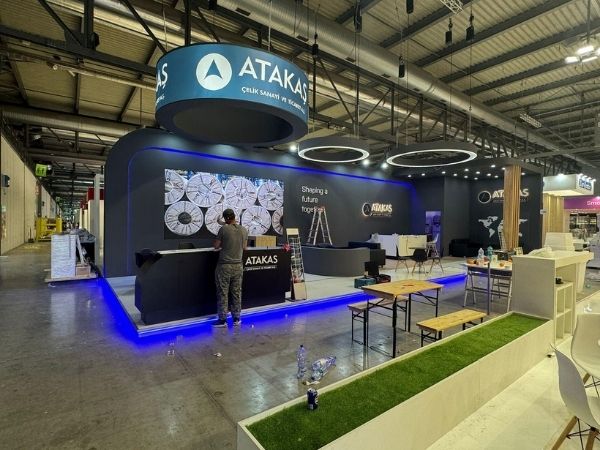 Atakas 4