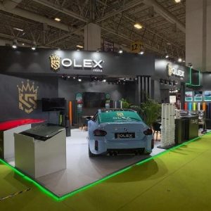 Olex (9)