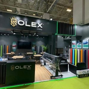 Olex (9)
