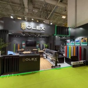 Olex (9)