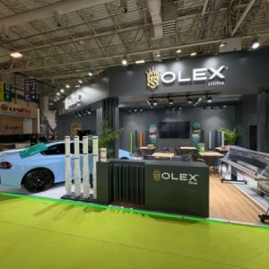 Olex (9)