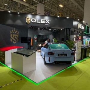 Olex (9)