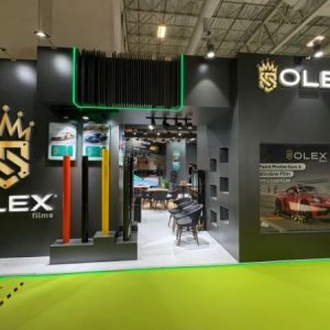 Olex (9)
