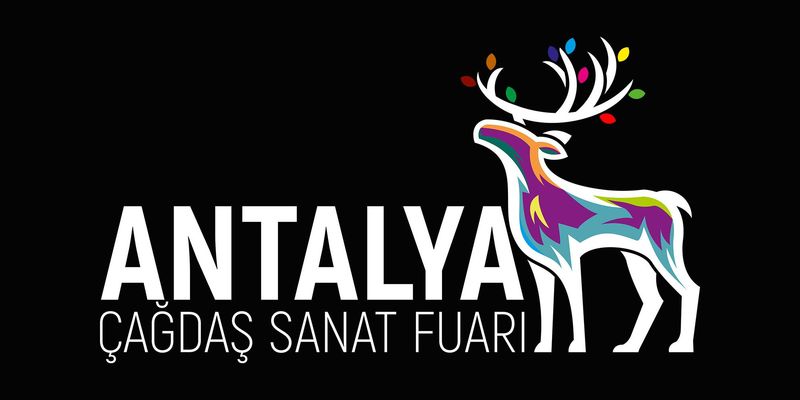 Antalya Sanat Fuarı 15 Antalya Sanat Fuarı