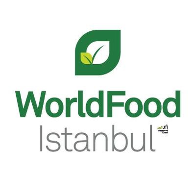 Uluslararası Gıda Ürünleri Ve Teknolojileri Fuarı