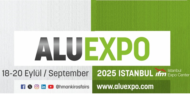 ALUEXPO 2025 4 ALUEXPO 2025