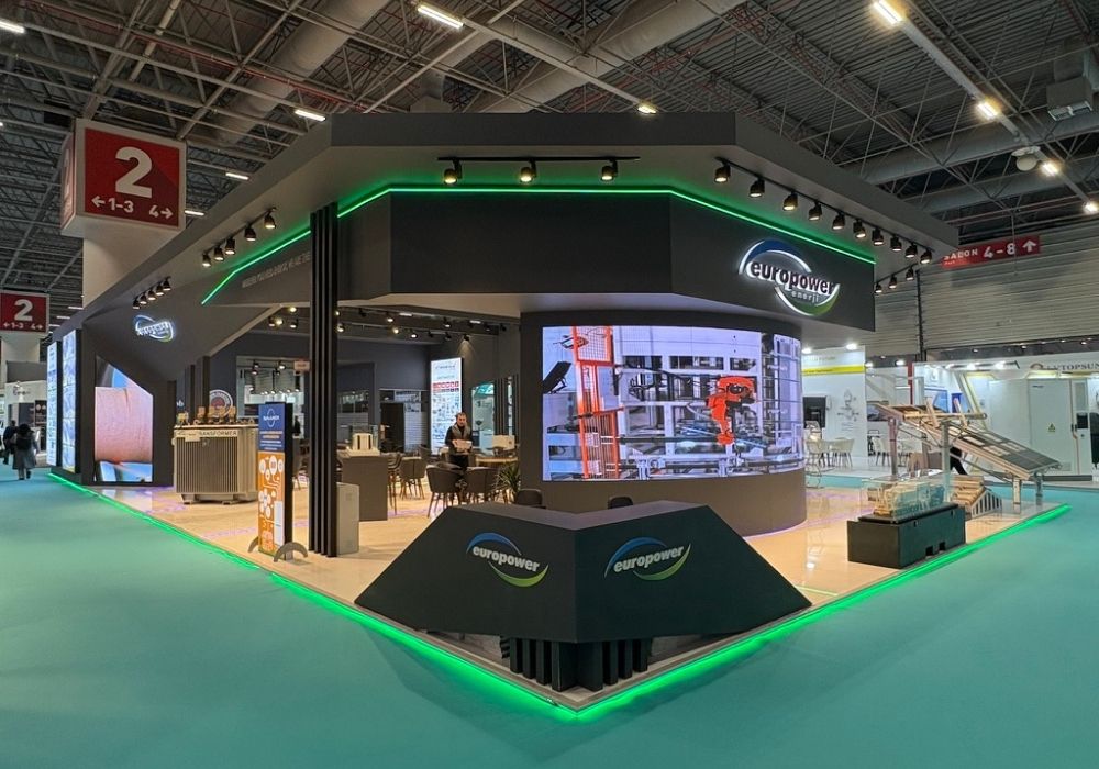 Avrupa Fuar Standı Tasarımı 1 Europower Enerji 34