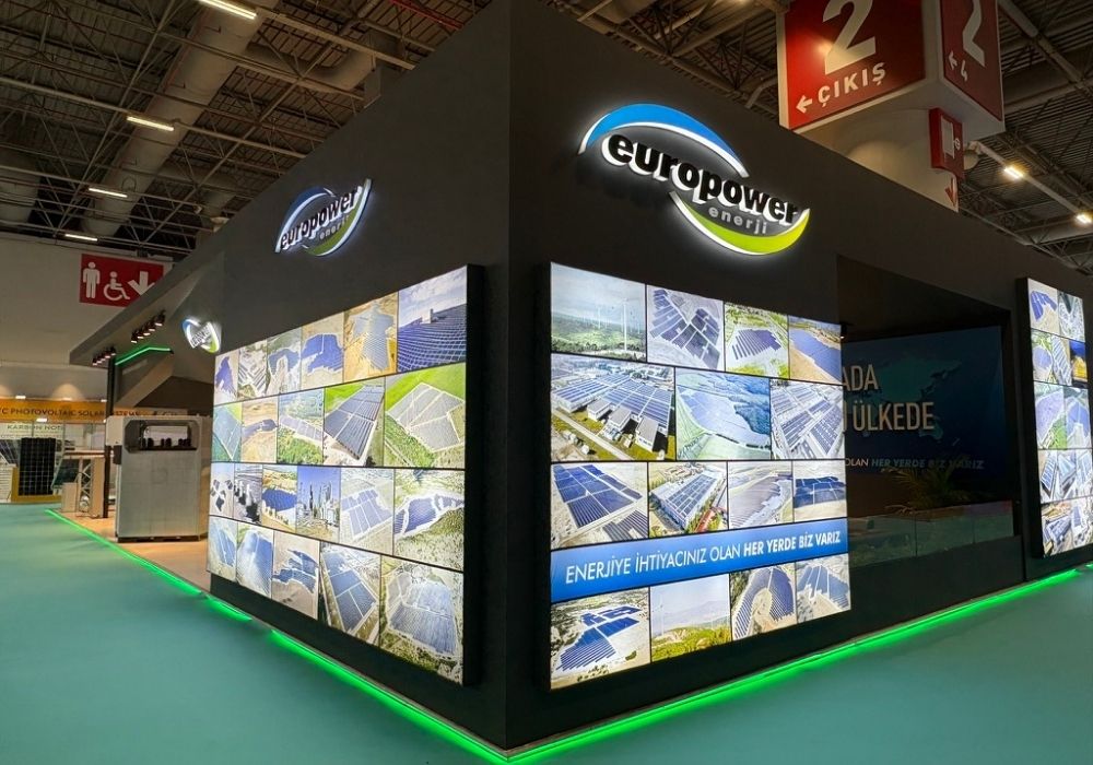 Europower Enerji 4 2