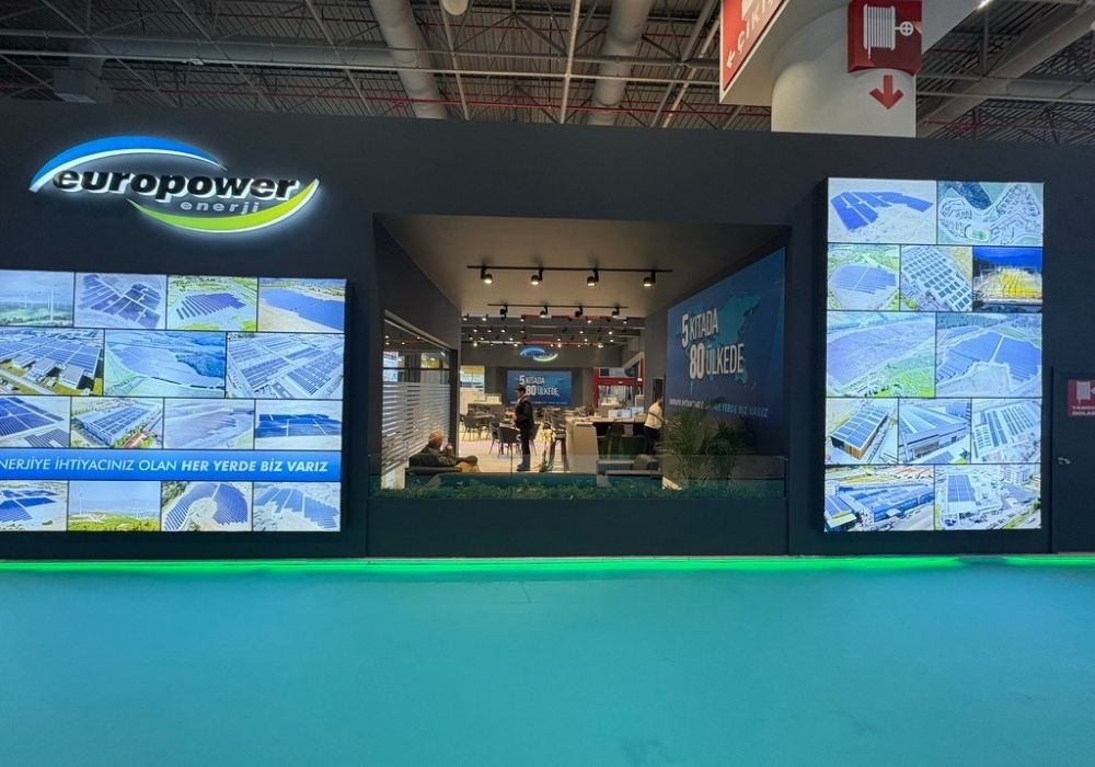 Fuar Standı Fiyatları 2026 1 Europower Enerji 5 2