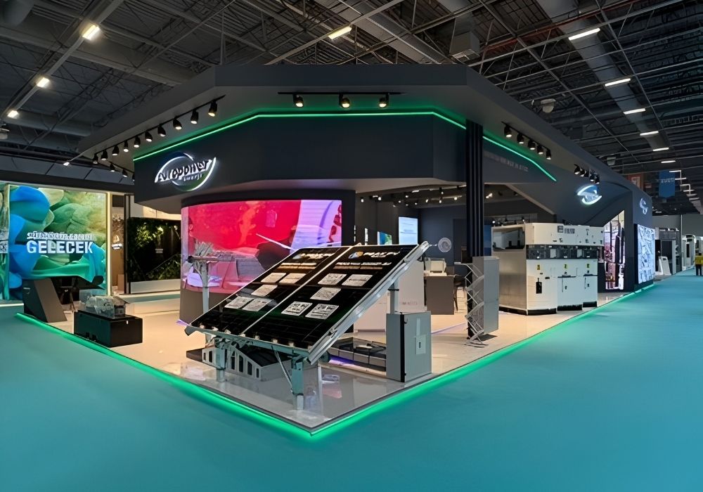 Europower Enerji 6 2