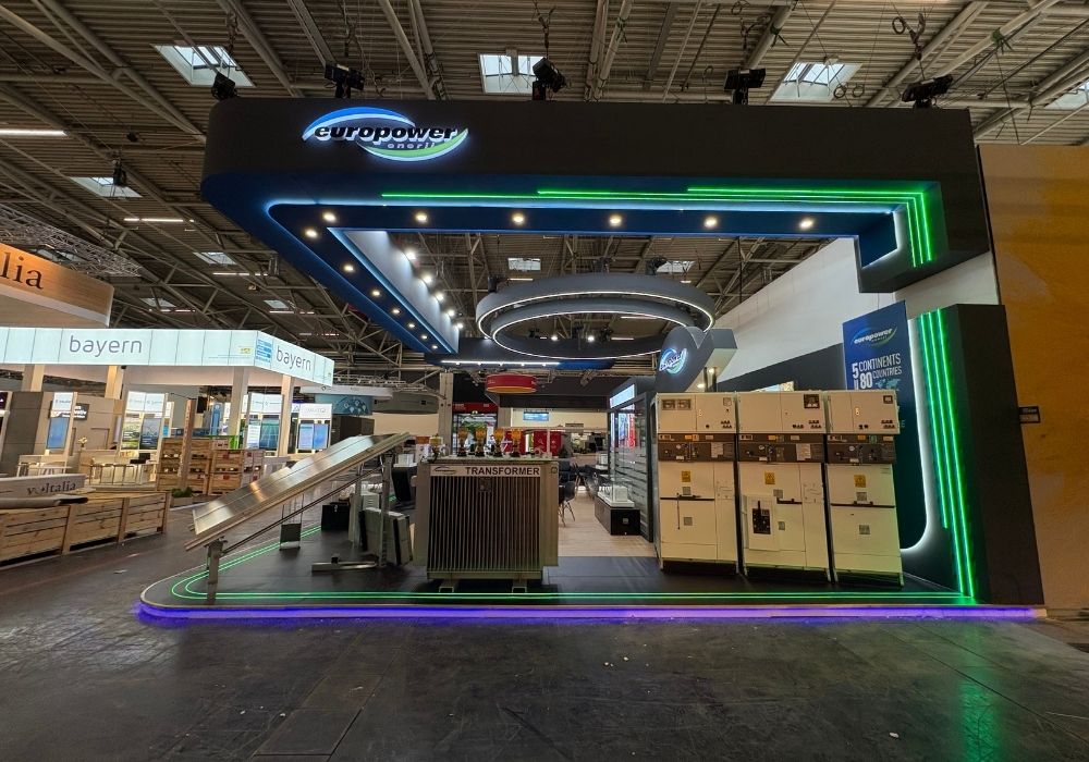 Expomed Eurasia 2 Europower enerji 15 1