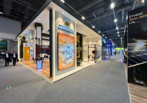 Dubai Fuar
