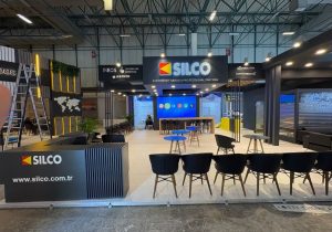 Fuar Stand Firmaları