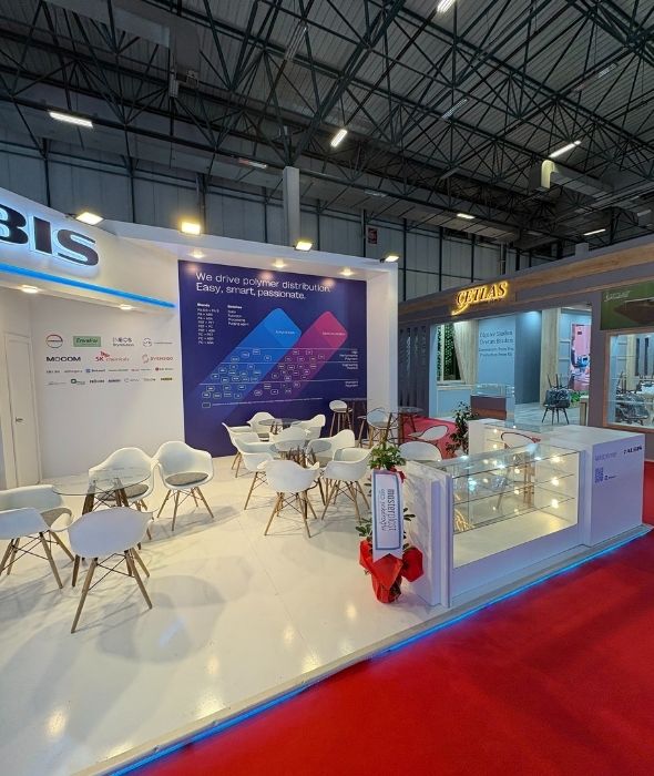 albis 3