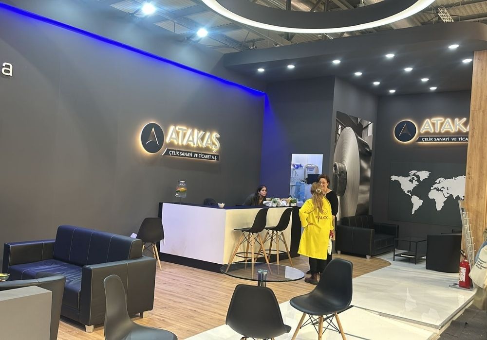atakas 1