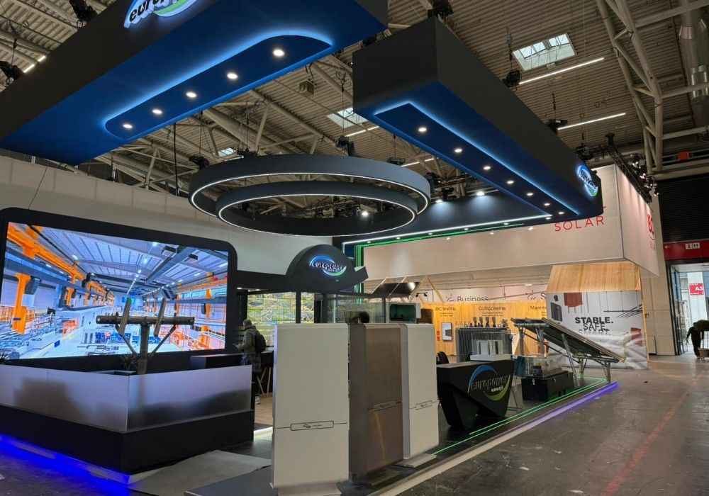 Expomed Eurasia 1 europower enerji 8 1