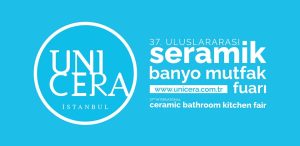 Banyo Mutfak Fuarı