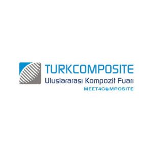 TURKCOMPOSITE