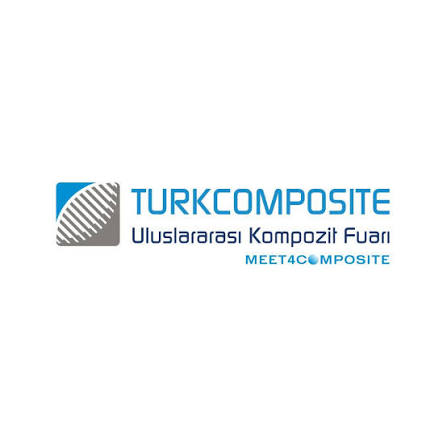 TURKCOMPOSITE